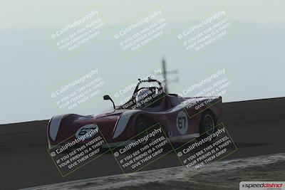 media/Feb-22-2025-CalClub SCCA (Sat) [[57201885c5]]/Group Four/Group 4B/